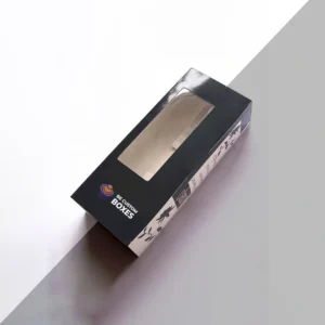 Boxes For Hair Extension