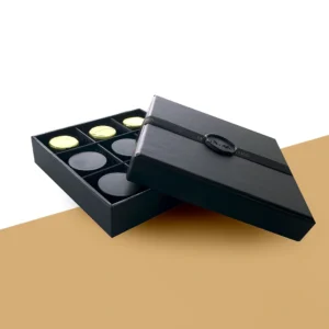 Custom Eyeshadow Boxes USA