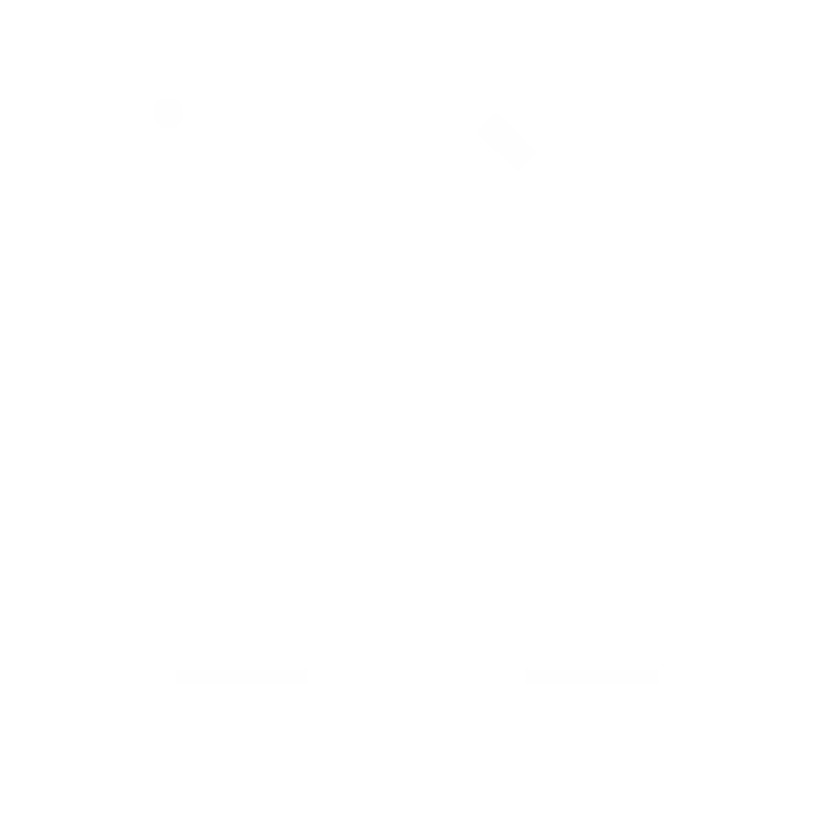 Free Design Assistance