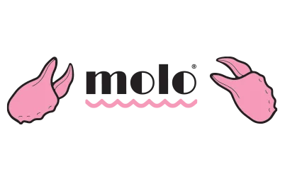 MOLO - Copy