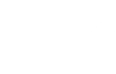 Pipe and Glass - Copy