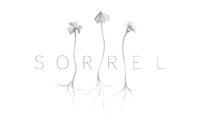 Sorrel - Copy