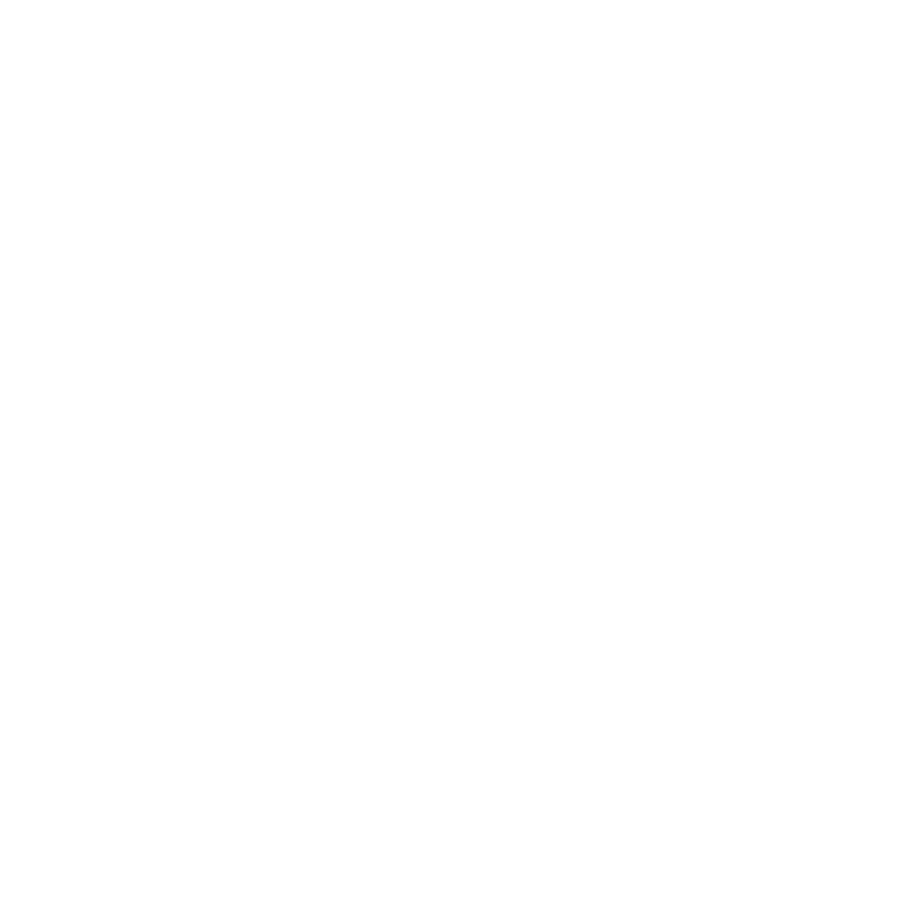 Safe & Quick Turnarounds icon