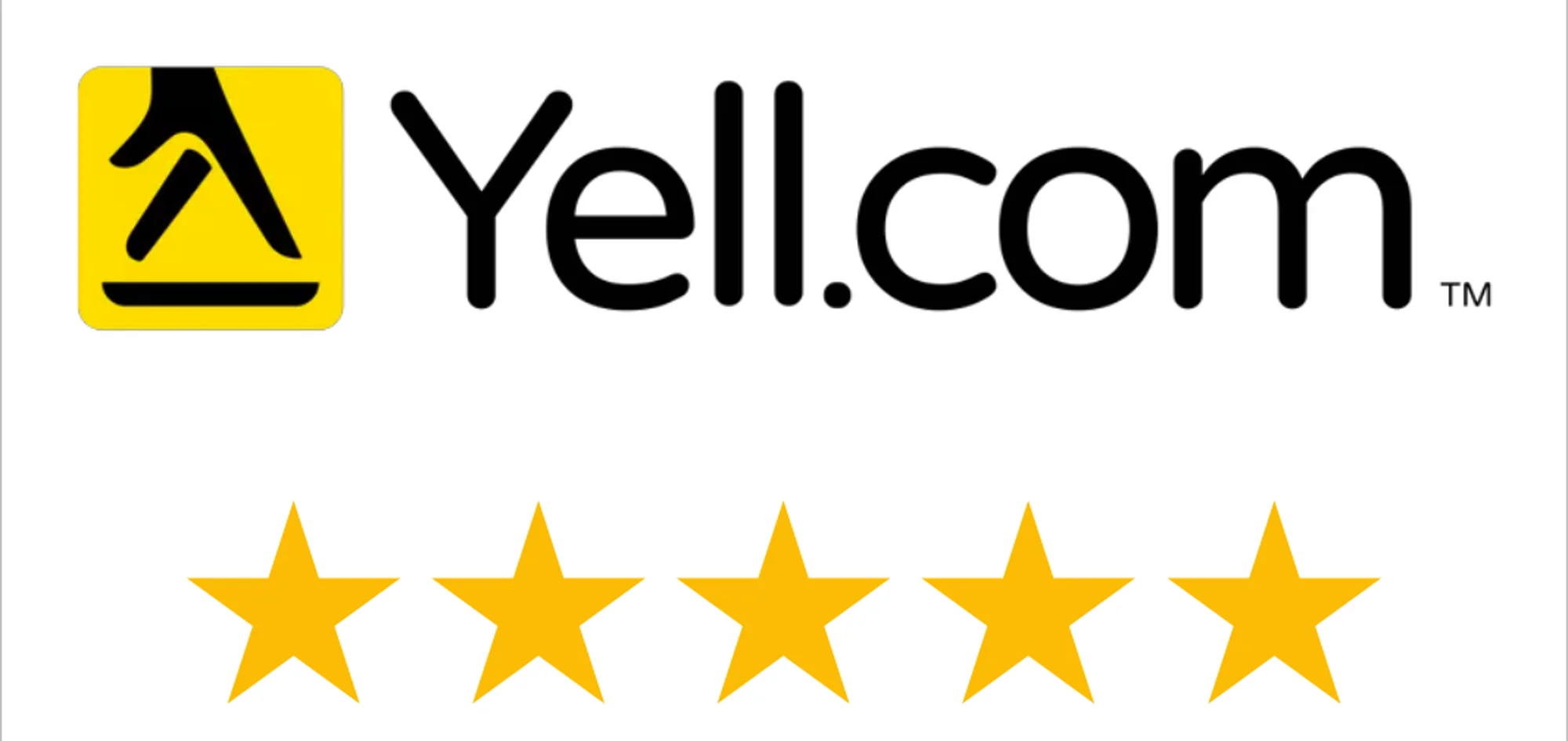 Yellcom