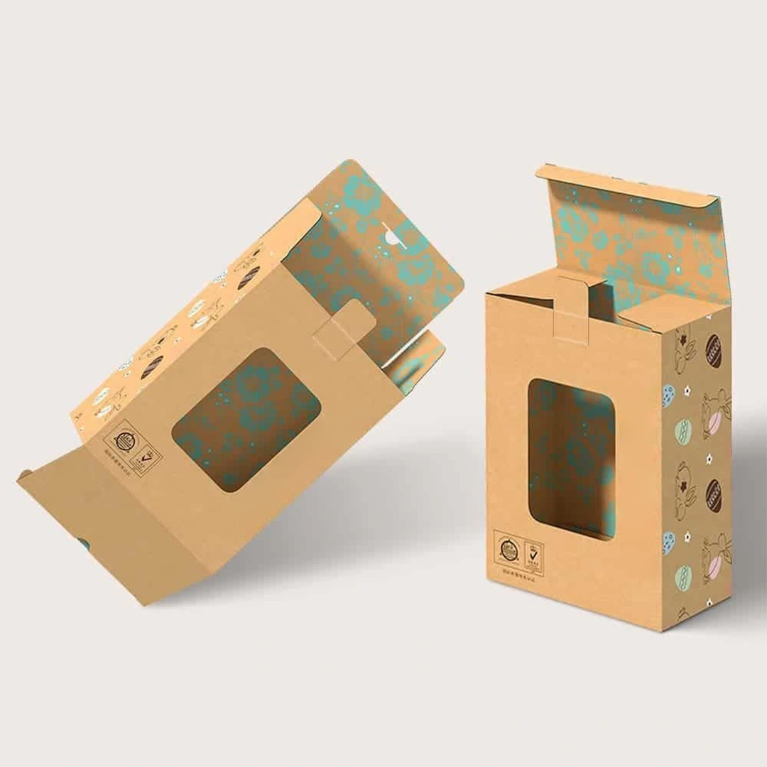 double wall corrugated shipping boxes_