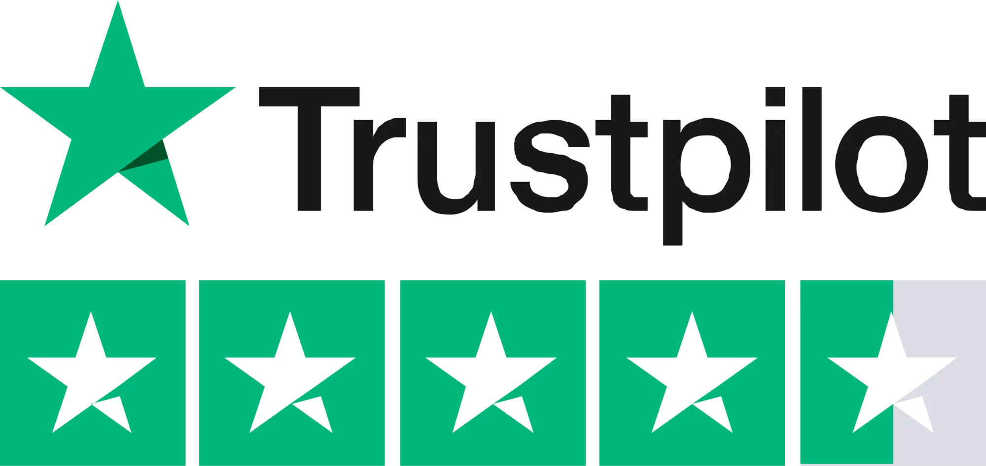 trustpilot-stars-seeklogo
