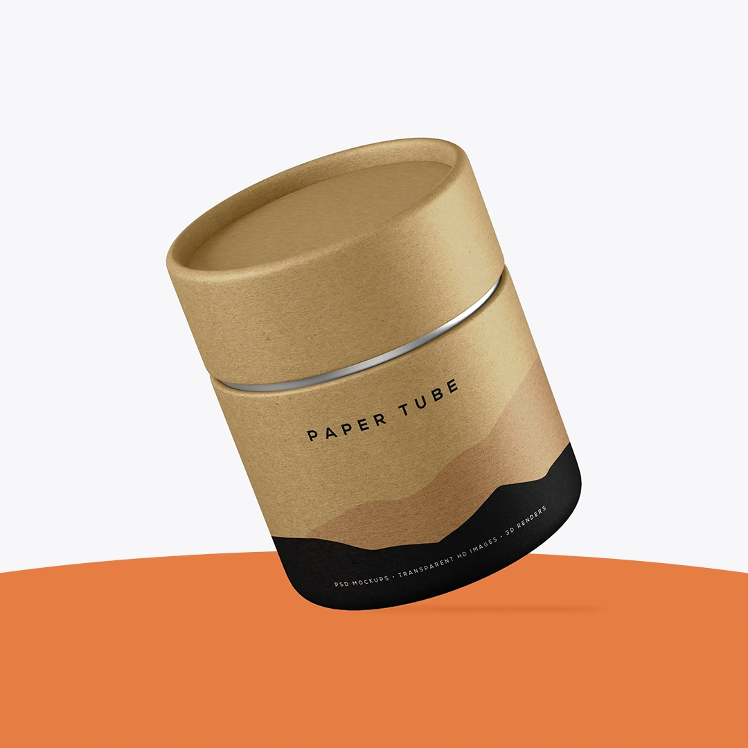 Cardboard Boxes Wholesale