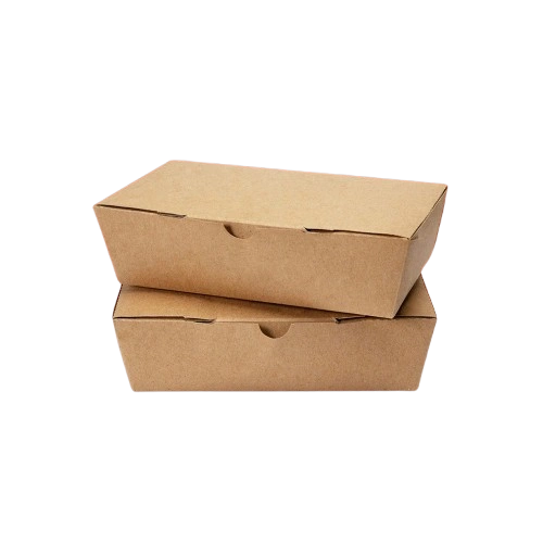Cardboard_Boxes_Wholesale