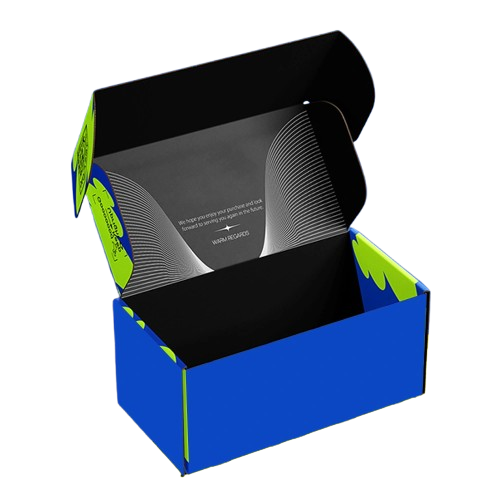 Custom_Mailer_Boxes