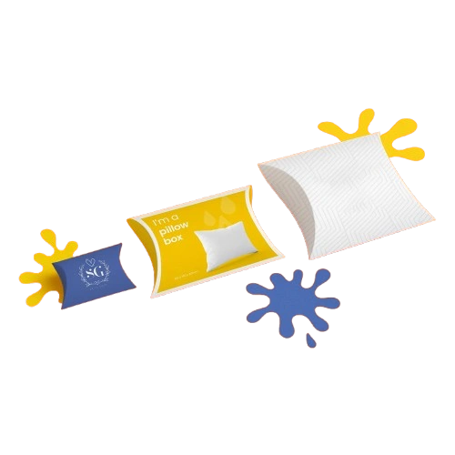 Custom_Printed_Pillow_Boxes