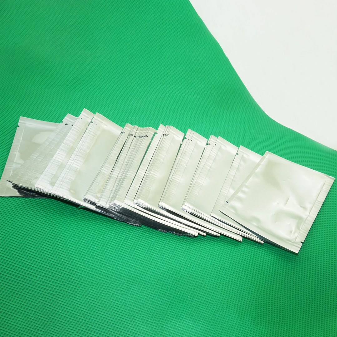 Large Mylar Bags With Logo