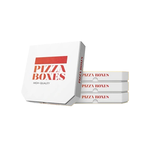 Pizza_Boxes_Wholesale