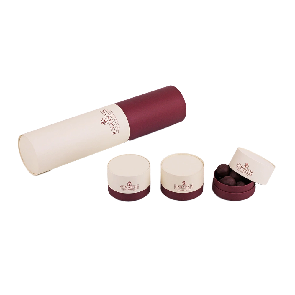 Tube Packaging wholesale