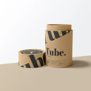 bulk paper tubes