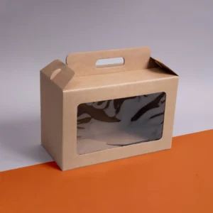 cardboard gable boxes usa
