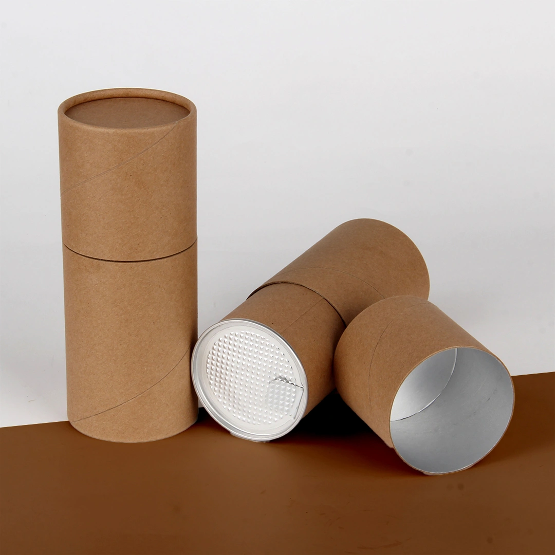 cardboard tubes bulk
