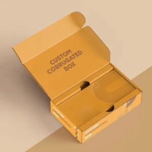 cheap corrugated shipping boxes_