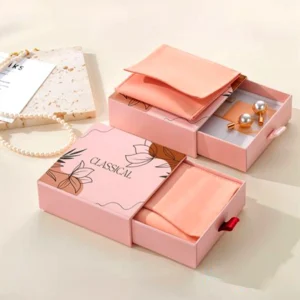 cheap jewelry subscription box