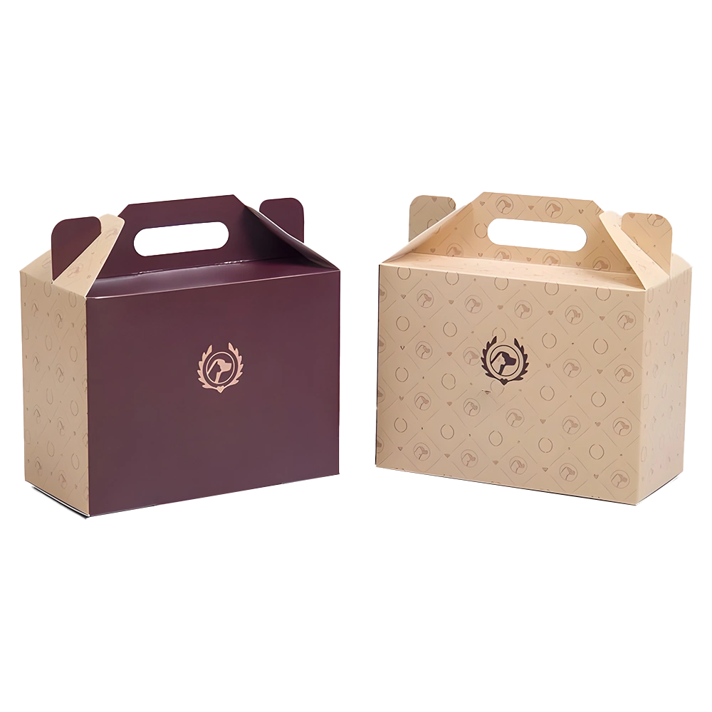 gable boxes wholesale