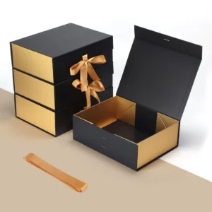 luxury gift boxes USA