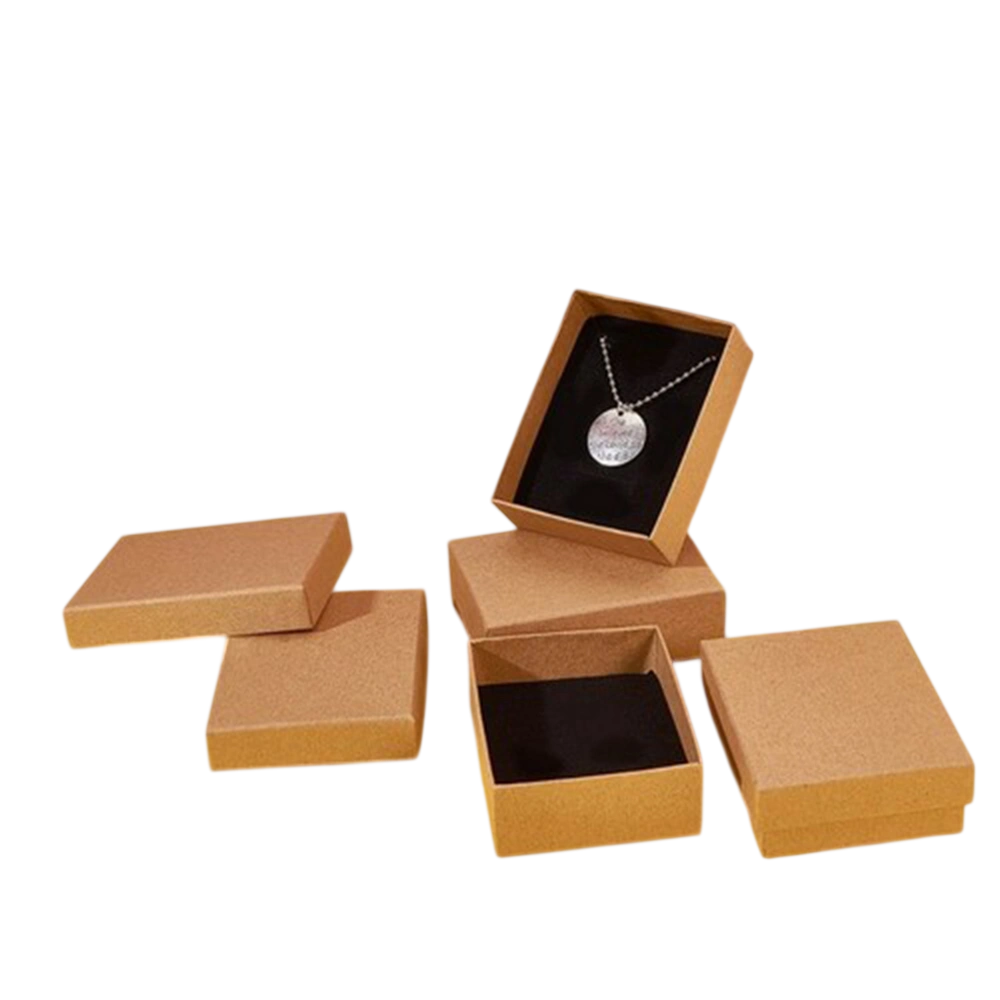 personalised jewellery box_-Photoroom