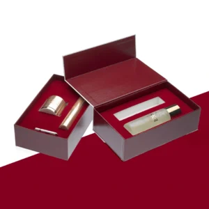 Mini Perfume Boxes With Logo