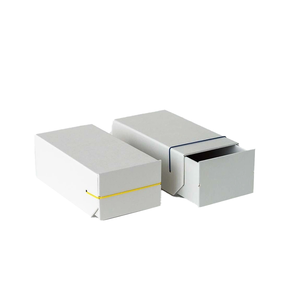 Packaging Sleeves UK