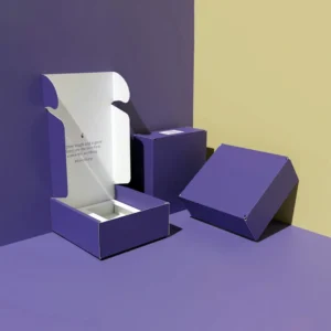 mini cardboard boxes Wholesale