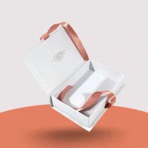 personalised cardboard boxes_ Wholesale