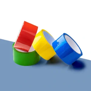 Tear Strip Tape Wholesale