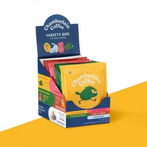 Counter Display Boxes Wholesale