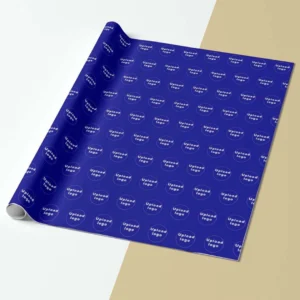 Custom Hot Paper Wholesale