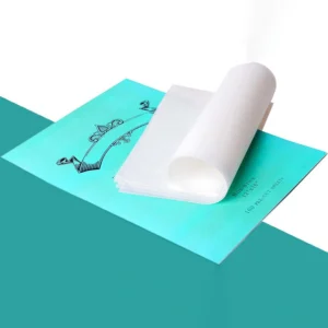 Custom Wax Paper Near me