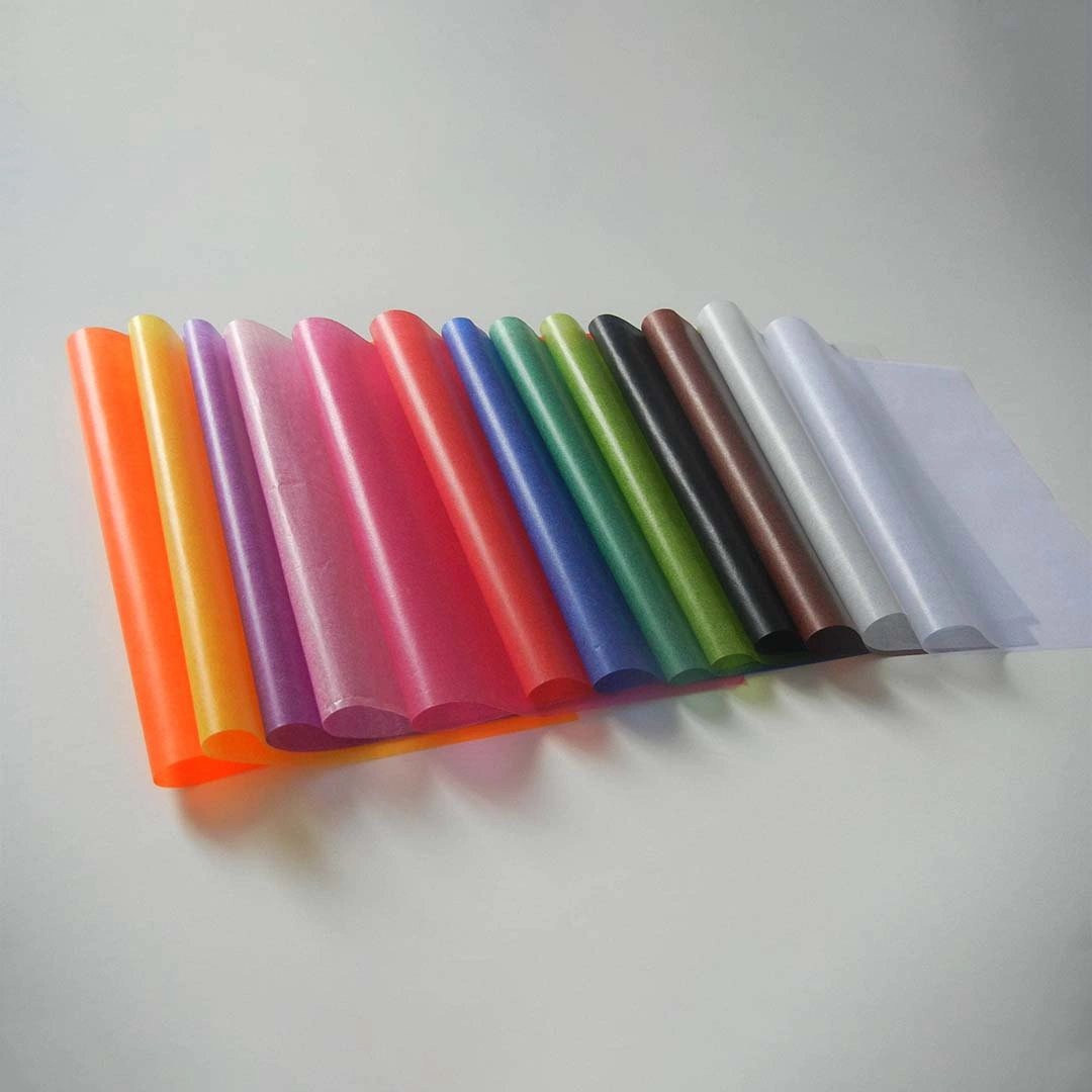 Glassine Paper Wholesale