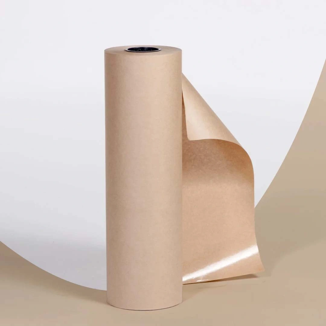 Glassine Paper