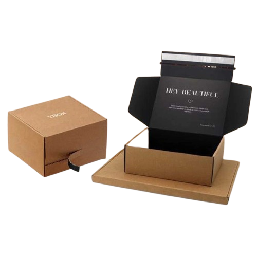 Tear_Off_Packaging_Wholesale-removebg-preview